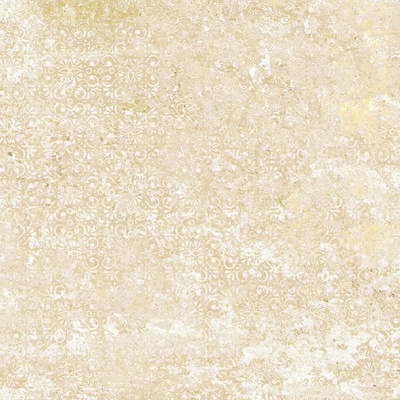 Apavisa Emotion 8431940369520 Beige Natural 59.55x59.55