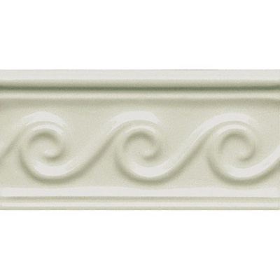 Adex Neri ADNE4068 Relieve Olas Celery 7,5x15