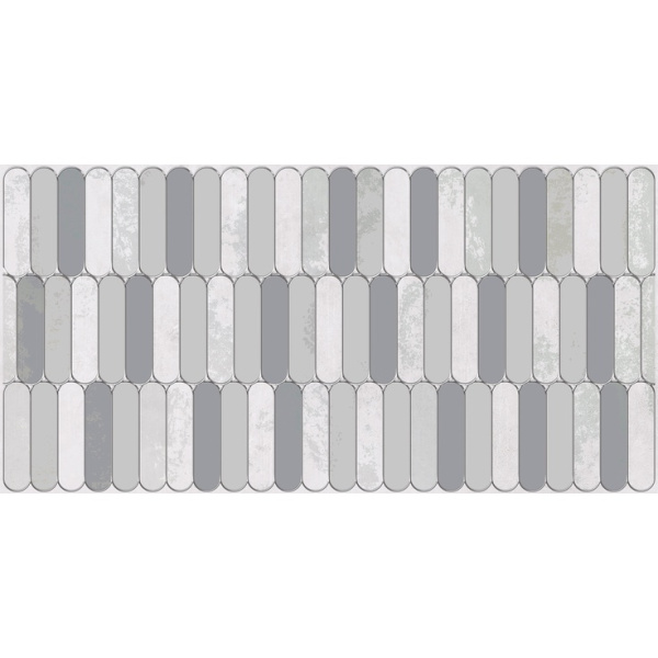 Azori Sorel Mosaico 31,5x63