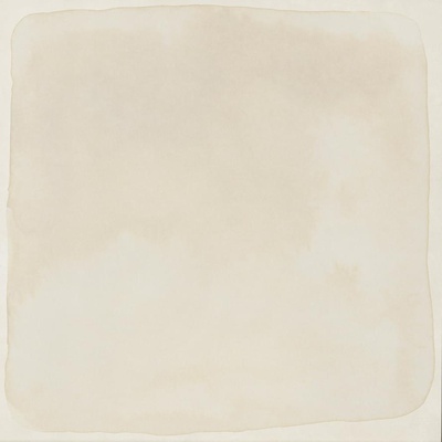 Piemmegres (Piemme Ceramiche) Shades 2278 Wash Noon Nat-Ret 60x60