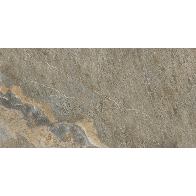 Italon Magnetique 610010000694 Petrol Dark Nat Rett 30x60