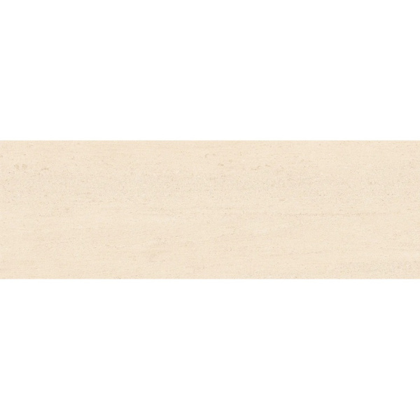 Sadon Ludostone J91673 Sand Ret 33,3x100