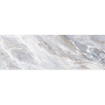 Alma ceramica Nativa TWA11NAT604 7.5 mm 20x60