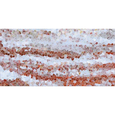 ITC Sarrizo Decor Natural High Glossy 60x120
