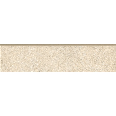 Kerama Marazzi Аллея SG906500N\4BT Светлый 30x7.2