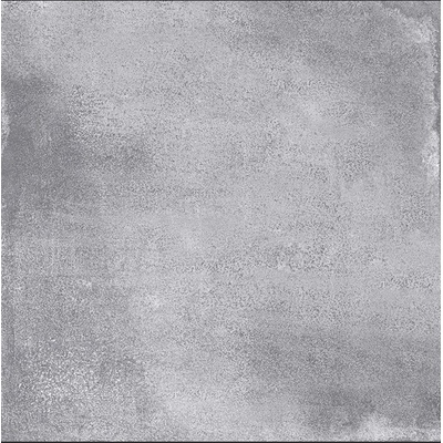 Керамика Будущего Гранит Стоун Оксидо Светло-Серый LLR Ret 120x120