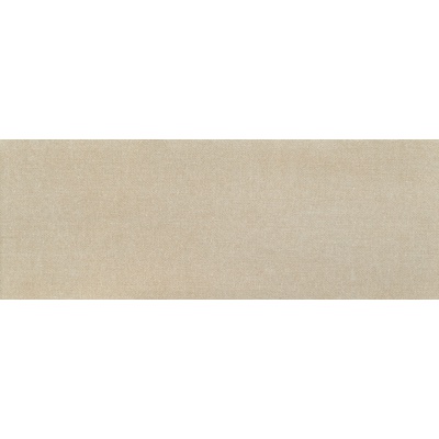 Tubadzin House of Tones W Beige 32.8x89.8