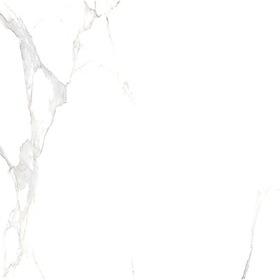Laparet Statuario Classic Белый Матовый 60x60