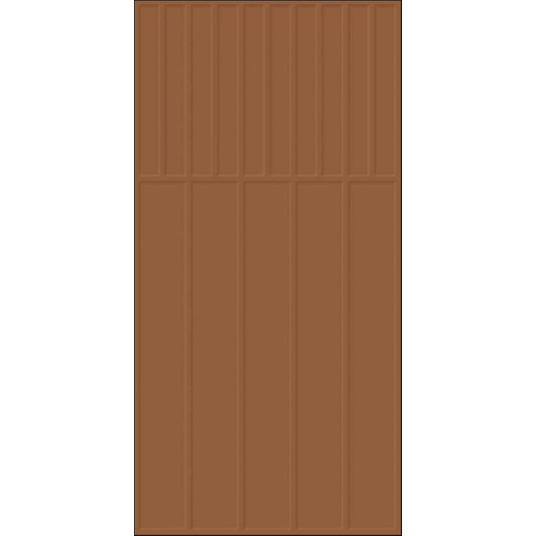 Grespania Siros 97SO219 Milos Siena Rec 60x120