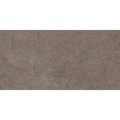 Abk Native 3924 Red Ret. 60x120