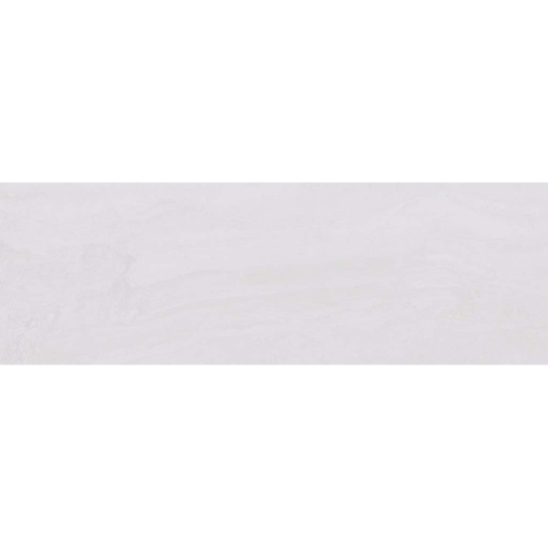 Gravita Basalt Silver 30x90