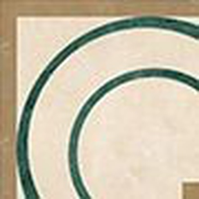 Marmocer Waterjet Бордюр-9 24x24