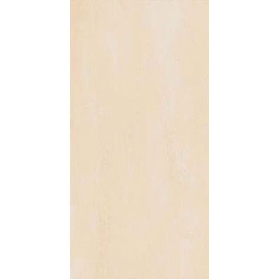 Casalgrande Padana Marmoker 2460132 Rosato 36SC 59x118