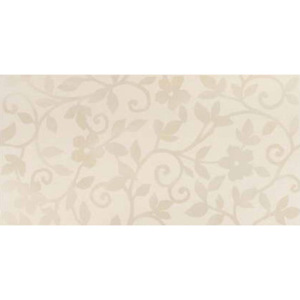 Faetano Witaly F TY 10 28x56