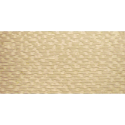 Marmocer Magic Tile 002 Blade Finished Crema Marfil 30x60