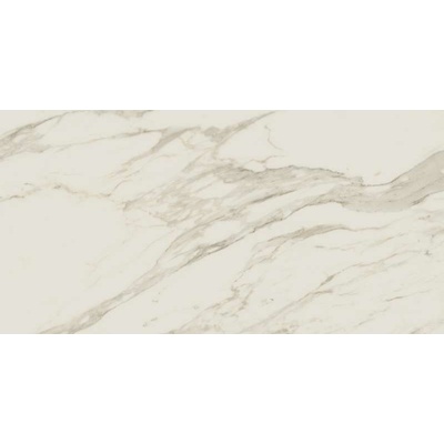 Atlas Concorde Russia Empire 610015000599 Arabescato Lapp 80x160