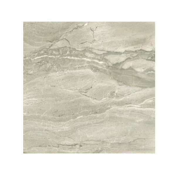 Navarti Daino Reale Natural 60x60