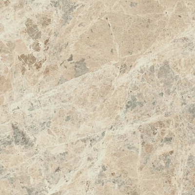 Atlas Concorde Russia Victory 610015000559 White Lap 60x60