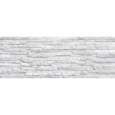 Porcelanicos hdc Arcalis 202637 White 32x89