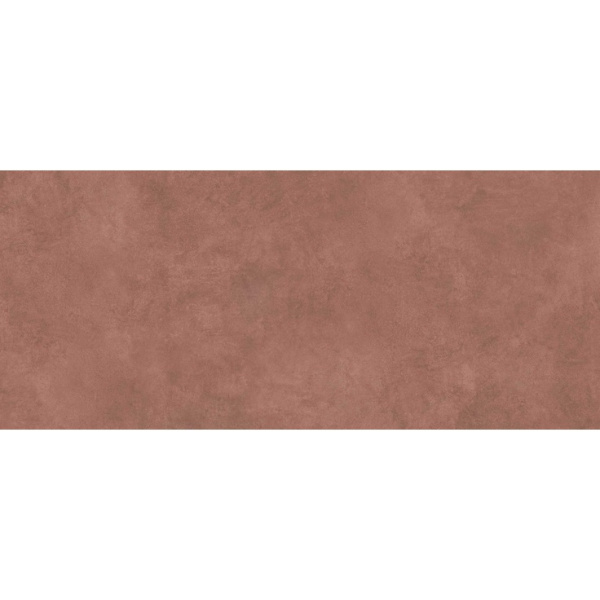 Simpolo Spectra Scs Wine Gv 6mm 120x278