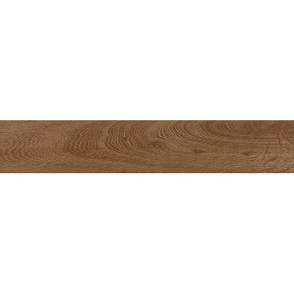 Monopole Ceramica Orinoco Oak Placket 8x44,25