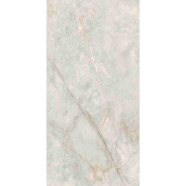 Gresant Versace Natural Glossy Endless B 60x120
