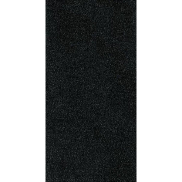 Infinity Ceramica Solid Nero Granite Bocciardata 162x324