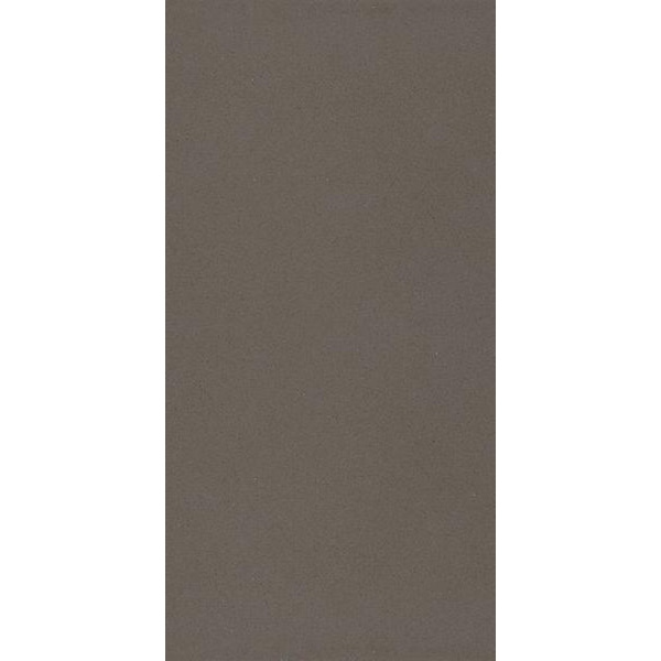 Marazzi Sistem B MKEF Base Fango 30x60