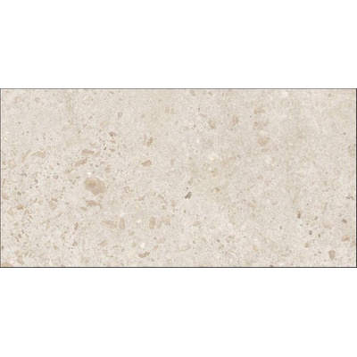 Grespania Bierzo 44BZP79 Marfil 60x120