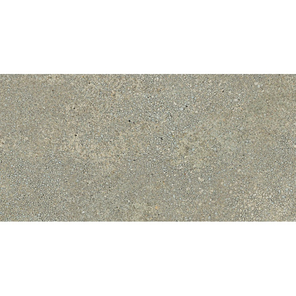 Gigacer Terra 12TERCALMAMAT60120 Calma Mat 12mm Rett 60x120