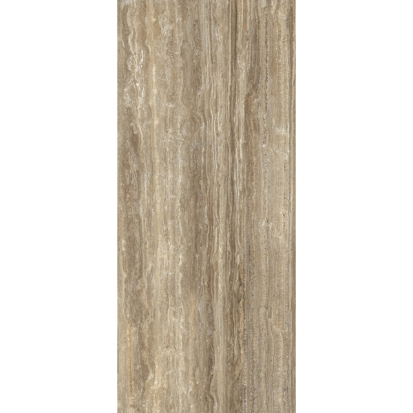 Geotiles GeoSlab Marvet Supreme Matt 120x280