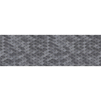 Stone Diamond Dark Grey Grey Nat  (Чип 10X20X6) 29,5x29