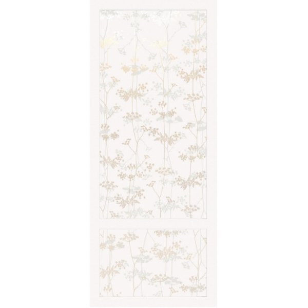 Vallelunga Neo 00NEO125DTBNR Dea Bianco RT 50x120