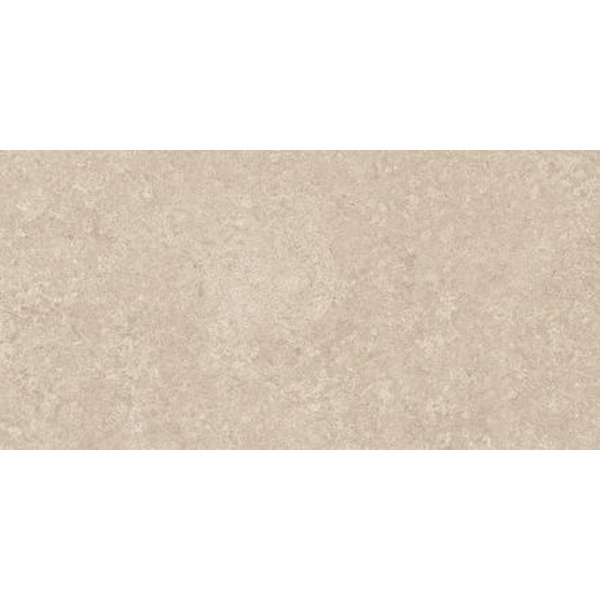 Axima Cardiff Серый 60x120 - керамическая плитка и керамогранит