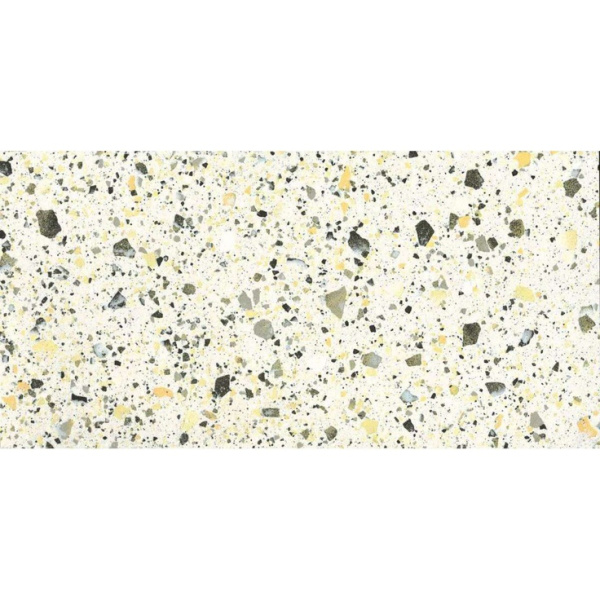 Fmg Maxfine Venice Villa L62417 Yellow Levigato 60x120