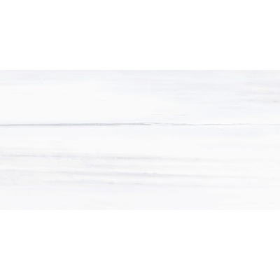 Sant Agostino Themar CSABILAK30 Bianco Lasa Kry 30x60