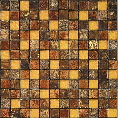 Natural mosaic Inka BDA-2307 29.8x29.8