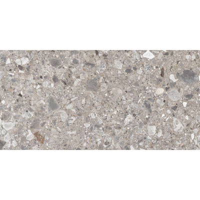 Cotto D’Este Pietra Diseo Ceppo Nat 6,5mm 260 120x260