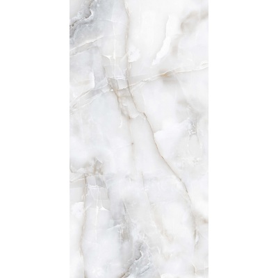 Realistik Italica Mystery Grey 150 75x150