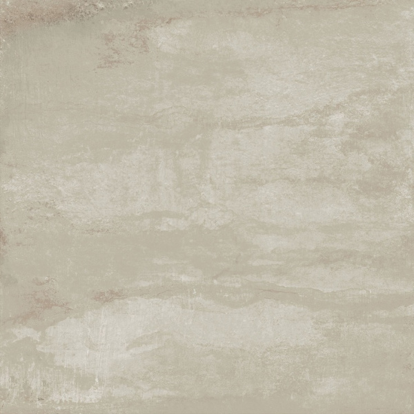 Alma ceramica Cemento GFU6060CMT40R Матовый 60x60 - керамическая плитка и керамогранит