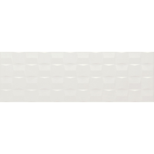 Marazzi Pottery MMV0 Light Strutt Cube 3d 25x76