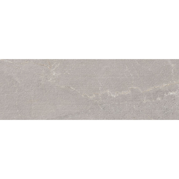 Peronda Alchemy 40301 Iron Textured R 8.6mm 33,3x100