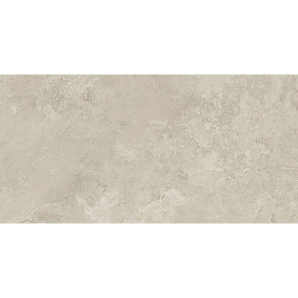 Cerdomus Tibur 92612 Grigio Levigato 60x120