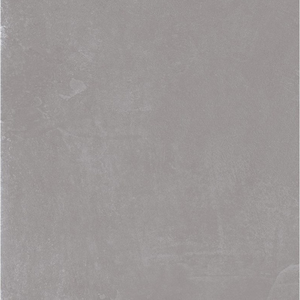 Emil ceramica Totalook EHF1 Grigio Tecnica Antislip R11 Ret 80x80