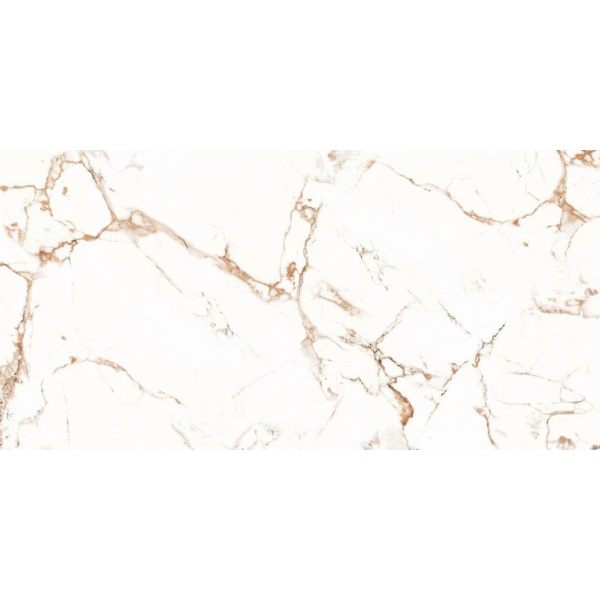 Axima Brooklyn Белый 60x120 - керамическая плитка и керамогранит