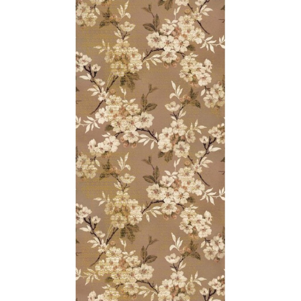 ABK Wide & Style 0009468 Sakura 120x280