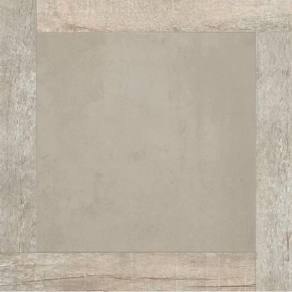 LaFaenza Ego 90B 90x90 - керамическая плитка и керамогранит