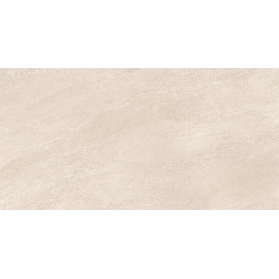 Novabell Norgestone NST82RT Ivory Rett 60x120 - керамическая плитка и керамогранит