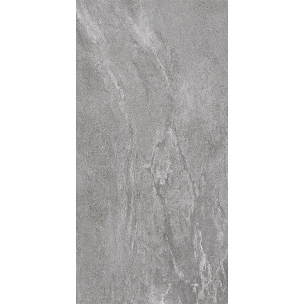 Yurtbay Tierra P10870.6 Grey Matt 60x120