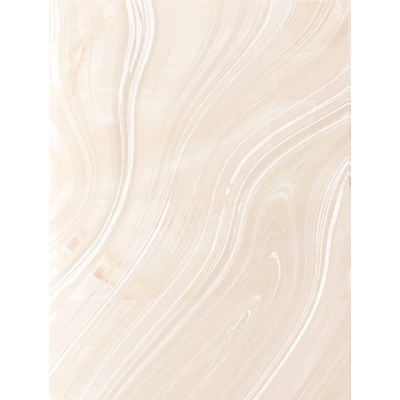 Dune Selene 188039 Aurora Light Left (уп. 4 pcs) 30x90